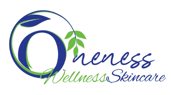 Oneness Wellness Lifestyles